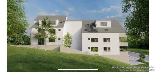 Beispielbilder - Grundstück in Untergruppenbach - Unterheinriet zum Kaufen