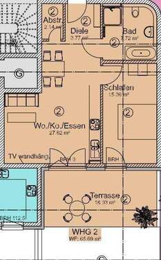 Screenshot 2024-10-03 150759.jpg - 