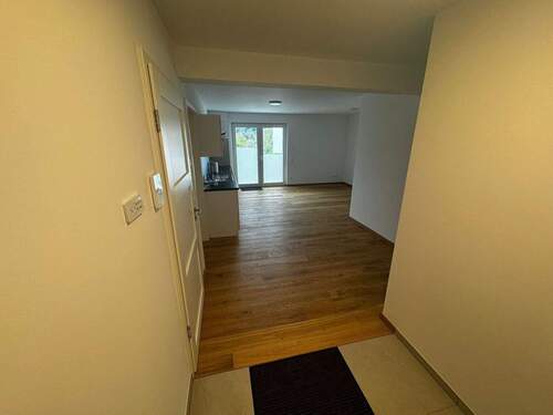 IMG_0771.JPEG - 2 Zimmer Etagenwohnung zur Miete in Igel