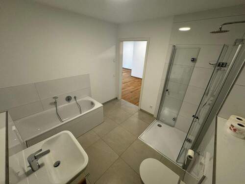 IMG_0773.JPEG - Etagenwohnung mit 61,70 m&sup2; in Igel zur Miete