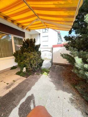 IMG_2266.JPG - 6 Zimmer Mehrfamilienhaus, Wohnhaus in Nürnberg