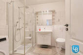 Duschbad - 