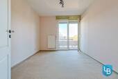 Individuell nutzbares Zimmer II - 