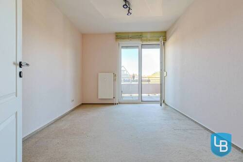 Individuell nutzbares Zimmer II - 