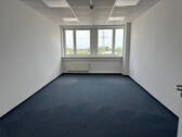 Büroraum 3 - Helles Büro 247 in Berlin-Lichtenberg - flexible Nutzung