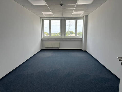 Büroraum 3 - Helles Büro 247 in Berlin-Lichtenberg - flexible Nutzung