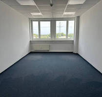 Helles Büro 247 in Berlin-Lichtenberg - flexible Nutzung