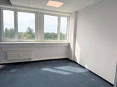 Büroraum 2 - Büro zur Miete in Berlin