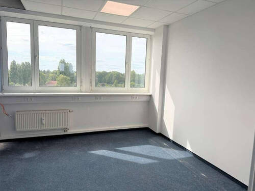 Büroraum 2 - Büro zur Miete in Berlin