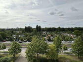 Sonstiges - 