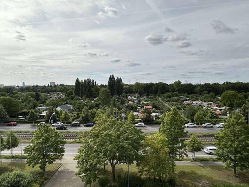Sonstiges - 