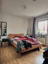 Bild 3 - 2 Zimmer Etagenwohnung in Mannheim