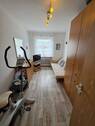 Zimmer - 