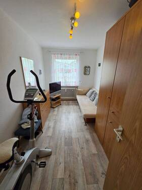 Zimmer - 