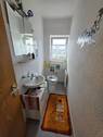 WC extra - 