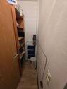 Abstellraum - 