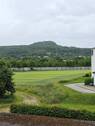 Blick zum Staffelberg - 3-Zimmerwohnung in Bad Staffelstein 1.OG bevorzugte, zentrale Lage!