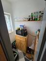 Abstellraum - 
