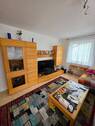Wohnzimmer (Schrank kann abgelöst werden) - 