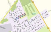 Bild 10 - 