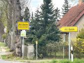 Bild 11 - 