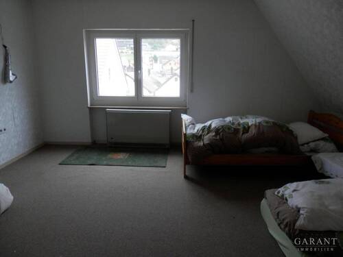 Drittes-Kinderzimmer - 