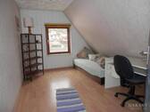 Zweites-Kinderzimmer - 
