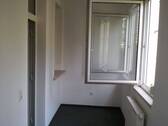 Küche mit Fenster - 