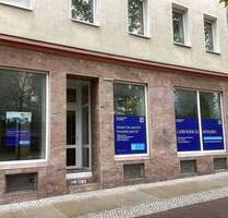 Ladengeschäft zum Kauf Stadtnah Leipziger Zentrum