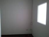 Raum 3 mit Blick zum Ladengeschäft - 