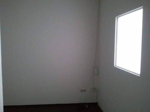 Raum 3 mit Blick zum Ladengeschäft - 