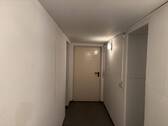 Durchgang Keller - 