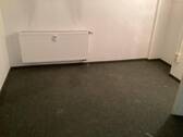 Raum im 1. UG - 