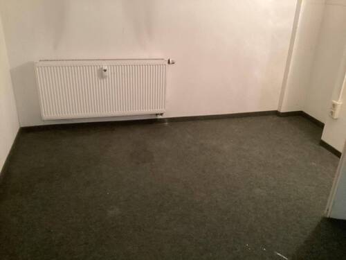 Raum im 1. UG - 