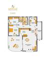 Grundriss EG - 