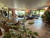 Wohnen 1 - 6 Zimmer Einfamilienhaus zum Kaufen in Geretsried / Gelting