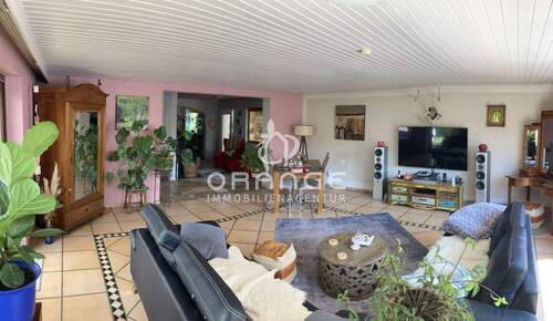 Wohnen 2 - 6 Zimmer Einfamilienhaus in Geretsried / Gelting