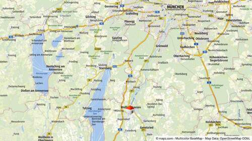 Makrolage - 