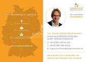 Magnus Brunckhorst - 