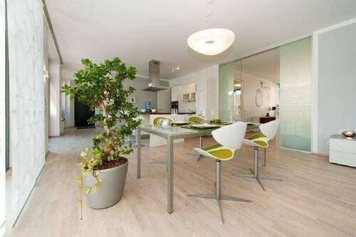 Bild 6 - 4 Zimmer Etagenwohnung zum Kaufen in Erlangen