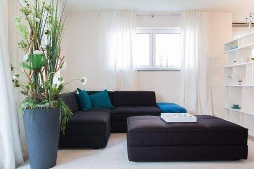Bild 19 - 