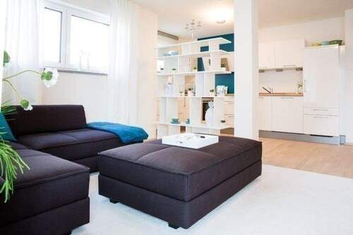 Bild 16 - 