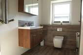 Herrentoilette - 