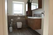Damentoilette - 