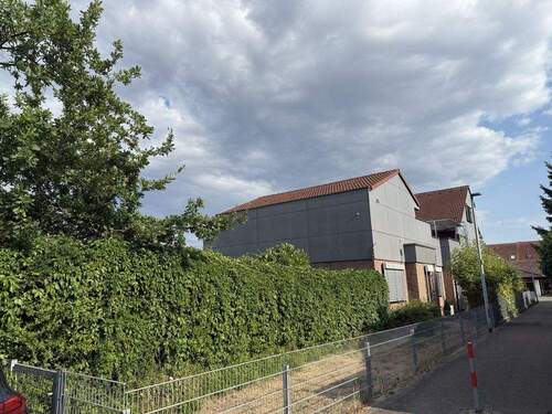 Bild 4 - Mehrfamilienhaus, Wohnhaus mit 521,00 m² in Haßloch zum Kaufen