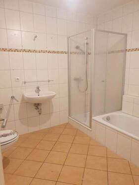 Bad / WC mit über 7 qm - 