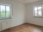 Zimmer mit ca. 11 qm - 