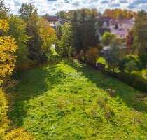 Großes Grundstück am Ortsrand - seltene Gelegenheit mit Perspektive - Seeland Hoym