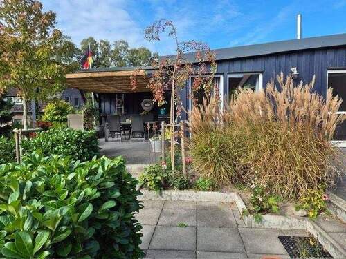 Ansicht - 1 Zimmer Einfamilienhaus zum Kaufen in Neuenkirchen