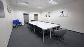 Meetingraum - 